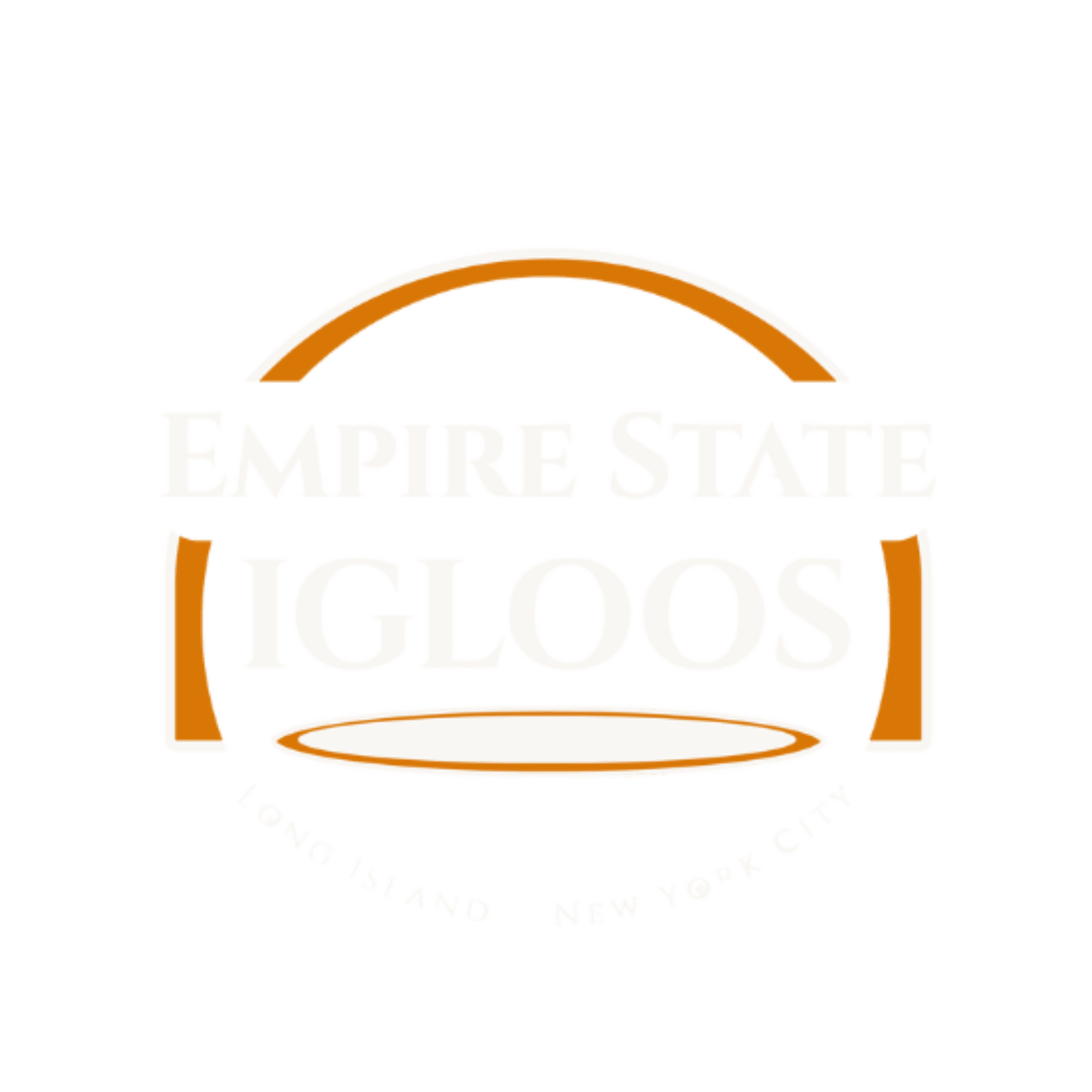 Empire State Igloos